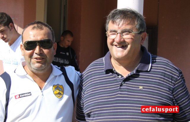 101003_monreale 003y_tn.jpg